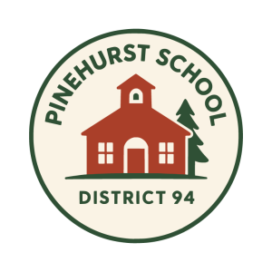 Pinehurst School District No. 94